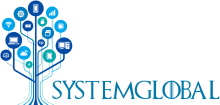 systemglobal